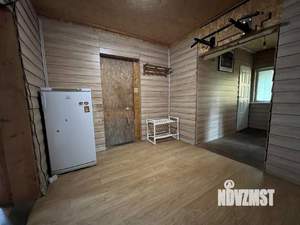 Дом 217м², 2-этажный, участок 10 сот.  