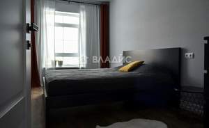 Дом 159м², 3-этажный, участок 2 сот.  