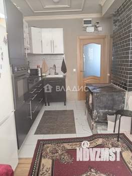 Дом 73м², 2-этажный, участок 5 сот.  