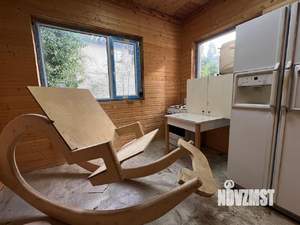 Дом 217м², 2-этажный, участок 10 сот.  