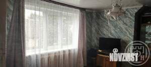 Дом 147м², 2-этажный, участок 6 сот.  