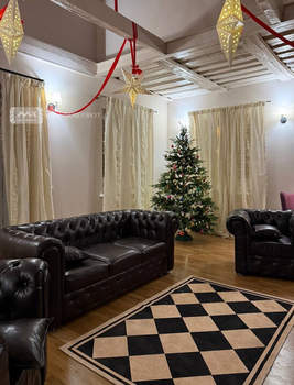 Дом 150м&sup2;, 2-этажный, участок 15 сот.  