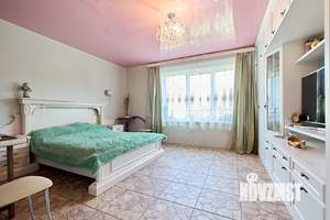 Дом 320м², 2-этажный, участок 7 сот.  
