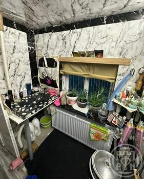 Дом 49м², 1-этажный, участок 14 сот.  