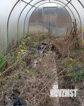 Дом 92м², 2-этажный, участок 12 сот.  