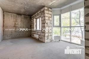 Таунхаус 183м², 3-этажный, участок 0 сот.  