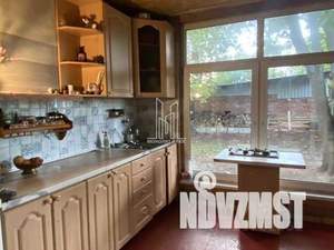 Дом 200м², 2-этажный, участок 14 сот.  