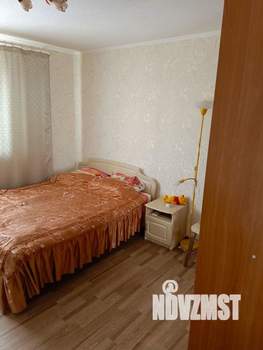 Коттедж 245м², 3-этажный, участок 22 сот.  