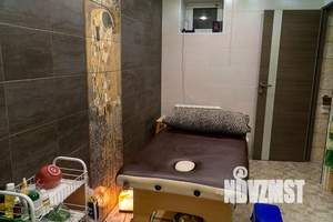 Дом 279м², 2-этажный, участок 20 сот.  