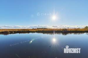 Дом 100м², 1-этажный, участок 11 сот.  