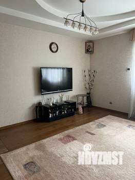 Дом 160м², 2-этажный, участок 16 сот.  