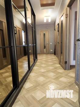 Дача 110м², 2-этажный, участок 8 сот.  