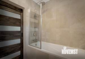 Коттедж 200м², 2-этажный, участок 6 сот.  