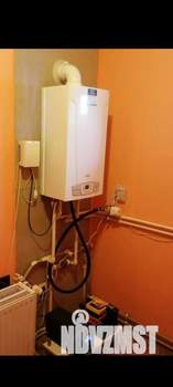 Дача 100м², 1-этажный, участок 18 сот.  