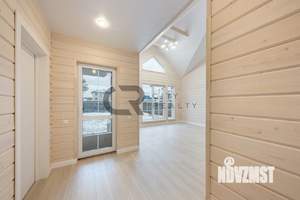 Дом 100м², 1-этажный, участок 12 сот.  