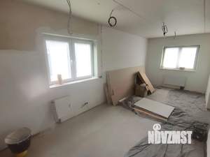 Дом 160м², 2-этажный, участок 10 сот.  