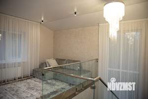 Дом 235м², 2-этажный, участок 9 сот.  