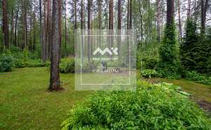 Дом 120м², 2-этажный, участок 18 сот.  