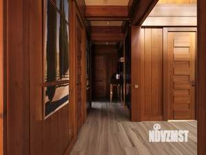 Дом 456м², 1-этажный, участок 1847 сот.  