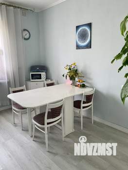 Дом 150м&sup2;, 2-этажный, участок 5 сот.  