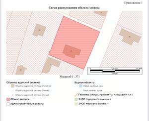 Дом 100м², 2-этажный, участок 12 сот.  