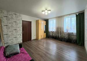 Дом 70м², 2-этажный, участок 6 сот.  