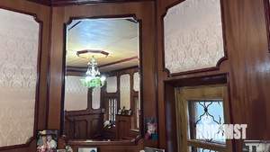 Дом 380м², 2-этажный, участок 11 сот.  