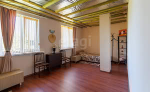 Дом 254м², 2-этажный, участок 12 сот.  
