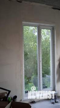 Коттедж 118м², 2-этажный, участок 6 сот.  