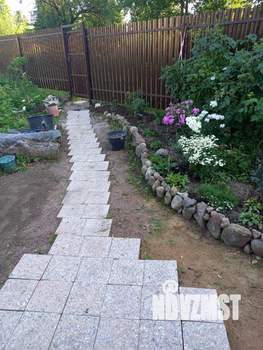 Дом 157м&sup2;, 2-этажный, участок 11 сот.  