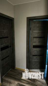 Дом 167м², 2-этажный, участок 12 сот.  