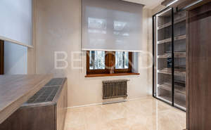 Дом 410м², 2-этажный, участок 18 сот.  