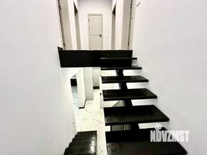 Коттедж 181м², 2-этажный, участок 10 сот.  