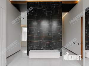 Коттедж 221м², 1-этажный, участок 12 сот.  