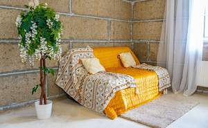 Дом 551м², 3-этажный, участок 13 сот.  