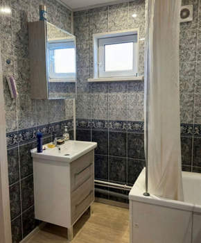 Дом 112м², 2-этажный, участок 13 сот.  