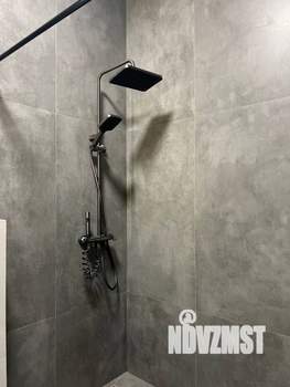 Дом 185м², 1-этажный, участок 7 сот.  