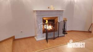 Дом 216м², 2-этажный, участок 12 сот.  