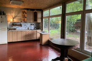 Дом 200м², 2-этажный, участок 14 сот.  