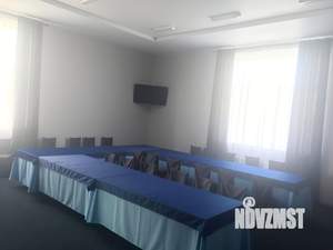 Коттедж 1050м², 2-этажный, участок 13 сот.  