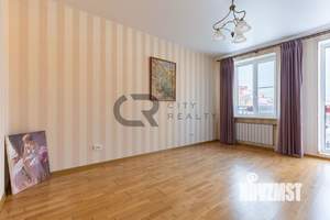 Таунхаус 174м², 2-этажный, участок 6 сот.  