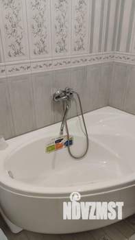 Дом 265м², 2-этажный, участок 5 сот.  
