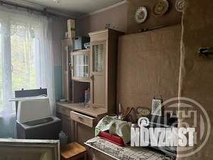 Дом 67м², 2-этажный, участок 11 сот.  