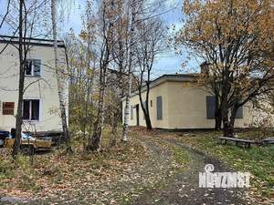 Коттедж 236м², 1-этажный, участок 3 сот.  
