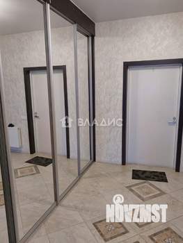 Дом 240м², 2-этажный, участок 9 сот.  