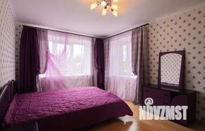 Дом 320м², 2-этажный, участок 14 сот.  