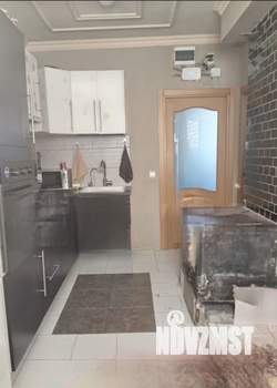 Дом 75м², 2-этажный, участок 6 сот.  