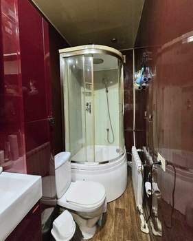 Дом 70м², 2-этажный, участок 6 сот.  