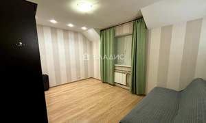 Дом 225м², 2-этажный, участок 12 сот.  