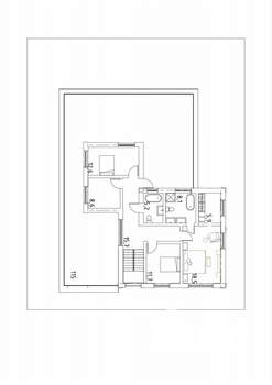 Коттедж 305м², 2-этажный, участок 12 сот.  